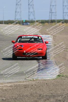 media/Oct-01-2023-24 Hours of Lemons (Sun) [[82277b781d]]/1045am (Outside Grapevine)/